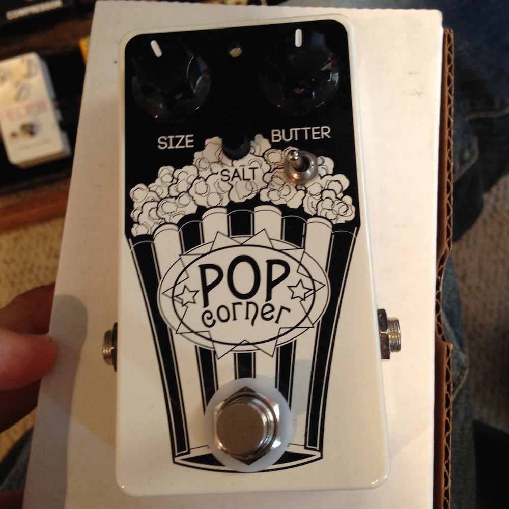 https://www.pedal-of-the-day.com/wp-content/uploads/2014/10/JonnyRockGear_PopCornerOverdrive.jpg