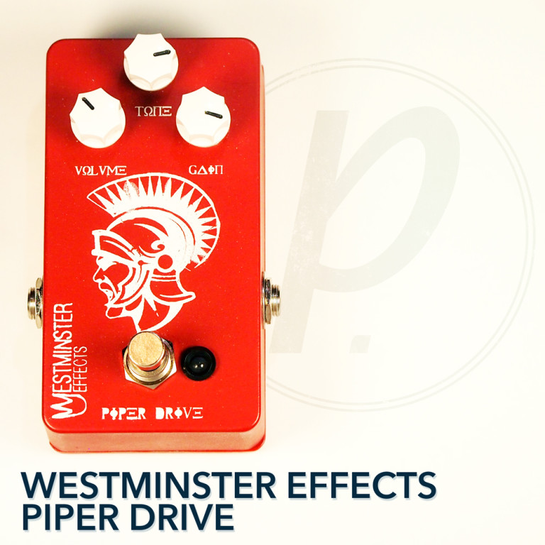 Westminster Effects 1689 Special Edition 美しい - dcsh.xoc.uam.mx