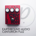 earthbound audio supercollider review