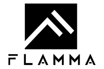 Flamma Innovation Logo - Pedal of the Day